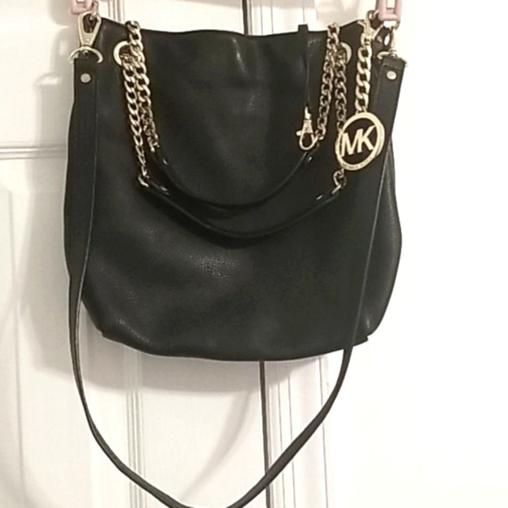 COPY - Michael Kors Crossbody